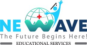 New Wave Consultancy